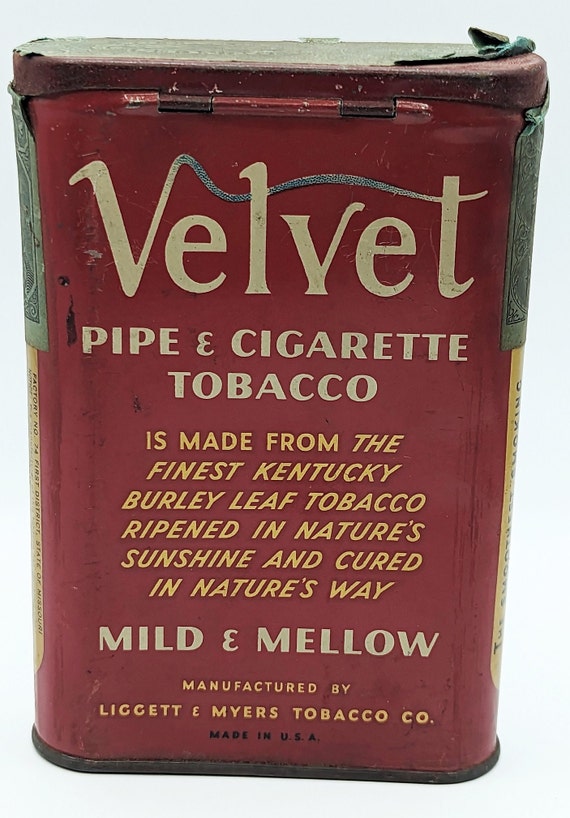 raw tobacco tin RAW Black 1 1/4 Bundle with Protective Tin Box raw tobacco tin RAW Black 1 1/4 Bundle with Protective Tin Box