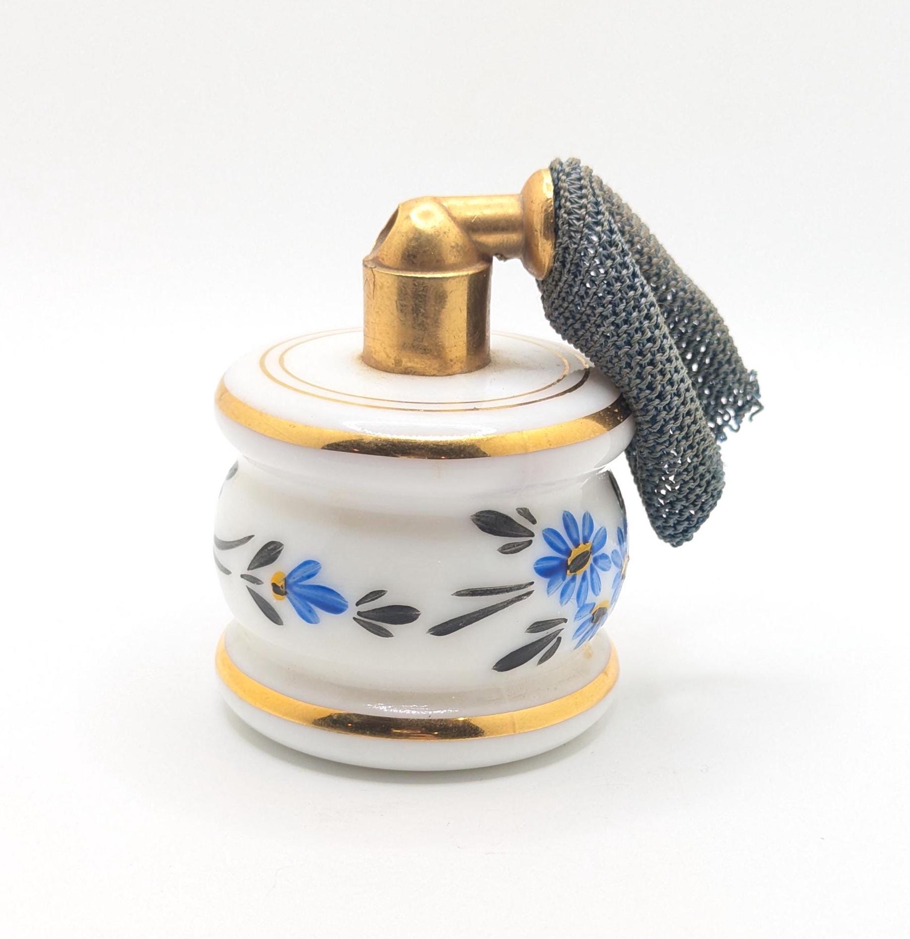 Limoges Decor Main - Etsy Limoges Decor Main - Etsy
