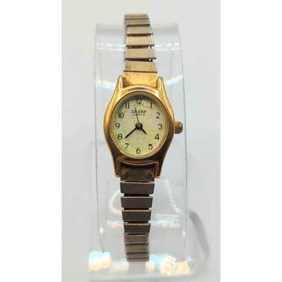 時計 bone strap silver watch 1052SSL-FV_dee686bd-1c94-4dfe-