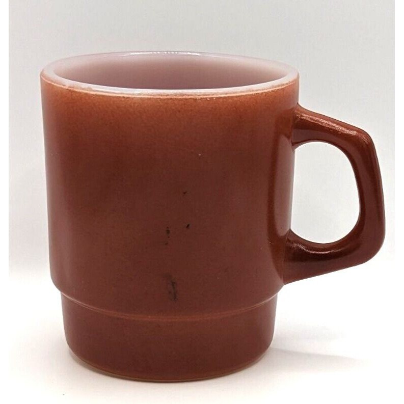 8 oz ground coffee in cups Buy 8oz Disposable Coffee Cups