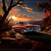 see more listings in the DIGITAL PRINTS-LOWRIDERS section