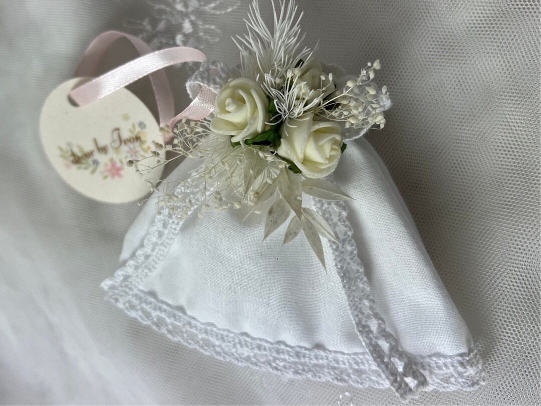 Communion Candle Jewelry, Communion Candle Ring,communion Candle Drip ...