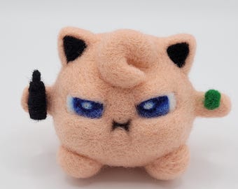 fluffy　puffy 　フラッフィーパフィー　エイリアン　スリンキー 2月＞新作抽選販売応募受付開始のお知らせ＜10/28締切＞】 本日2