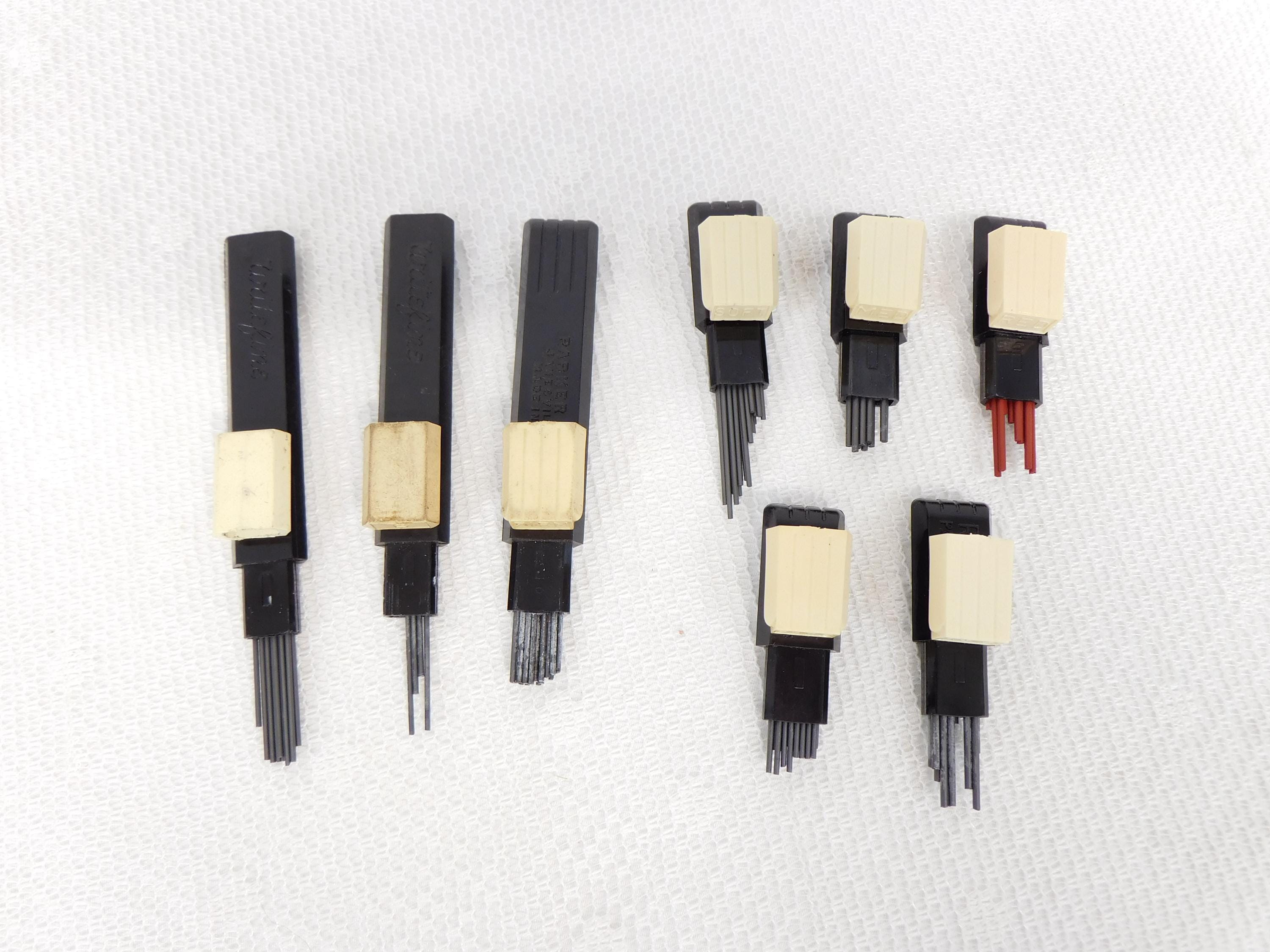 Parker Made Usa - Etsy