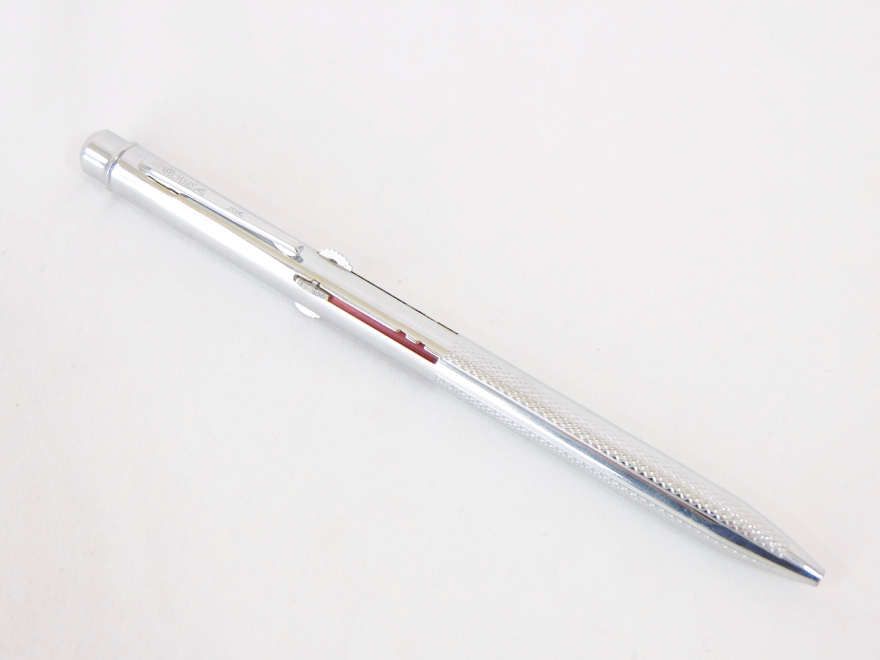 Antique mechanical pencils - Etsy 日本