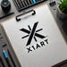 XART