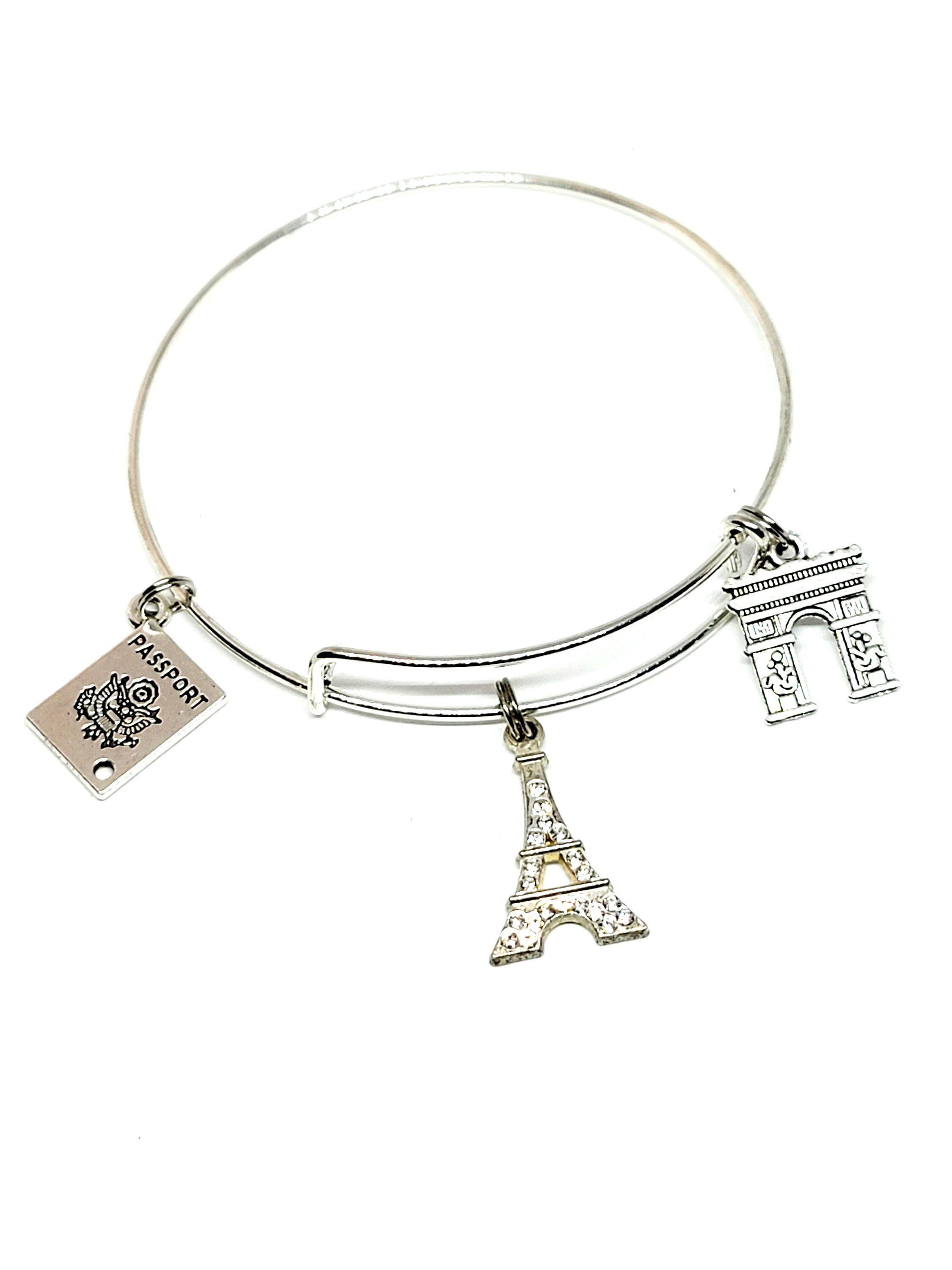 Paris Bangles Australia