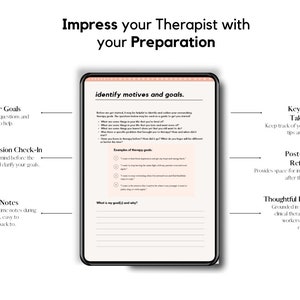 self love workbook, guided journal, self love guided journal, digital journal, digital guided journal, minimalist journal, therapy journal, therapy guided journal