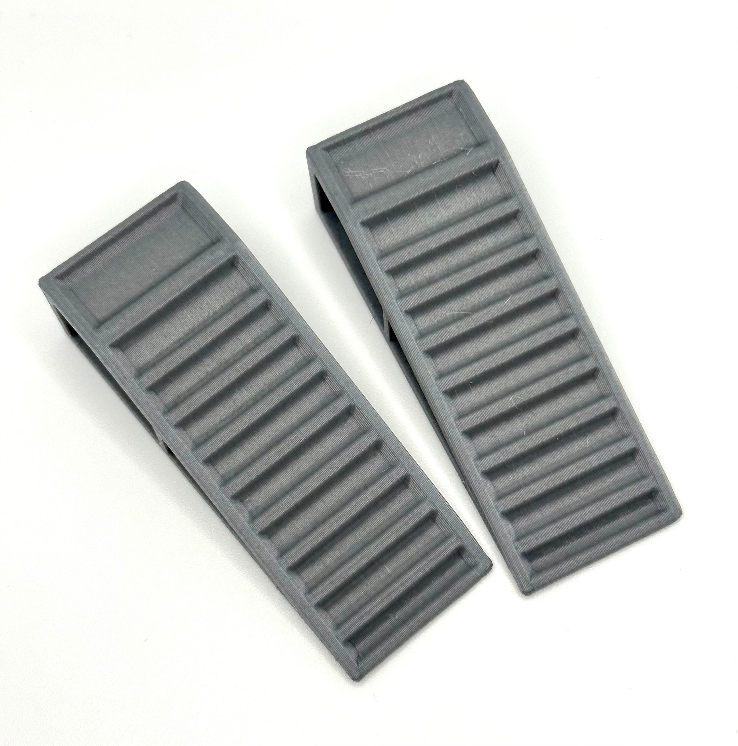 1/18 Car Diorama Ramps Scale / Die-cast Cars Etc - Etsy UK