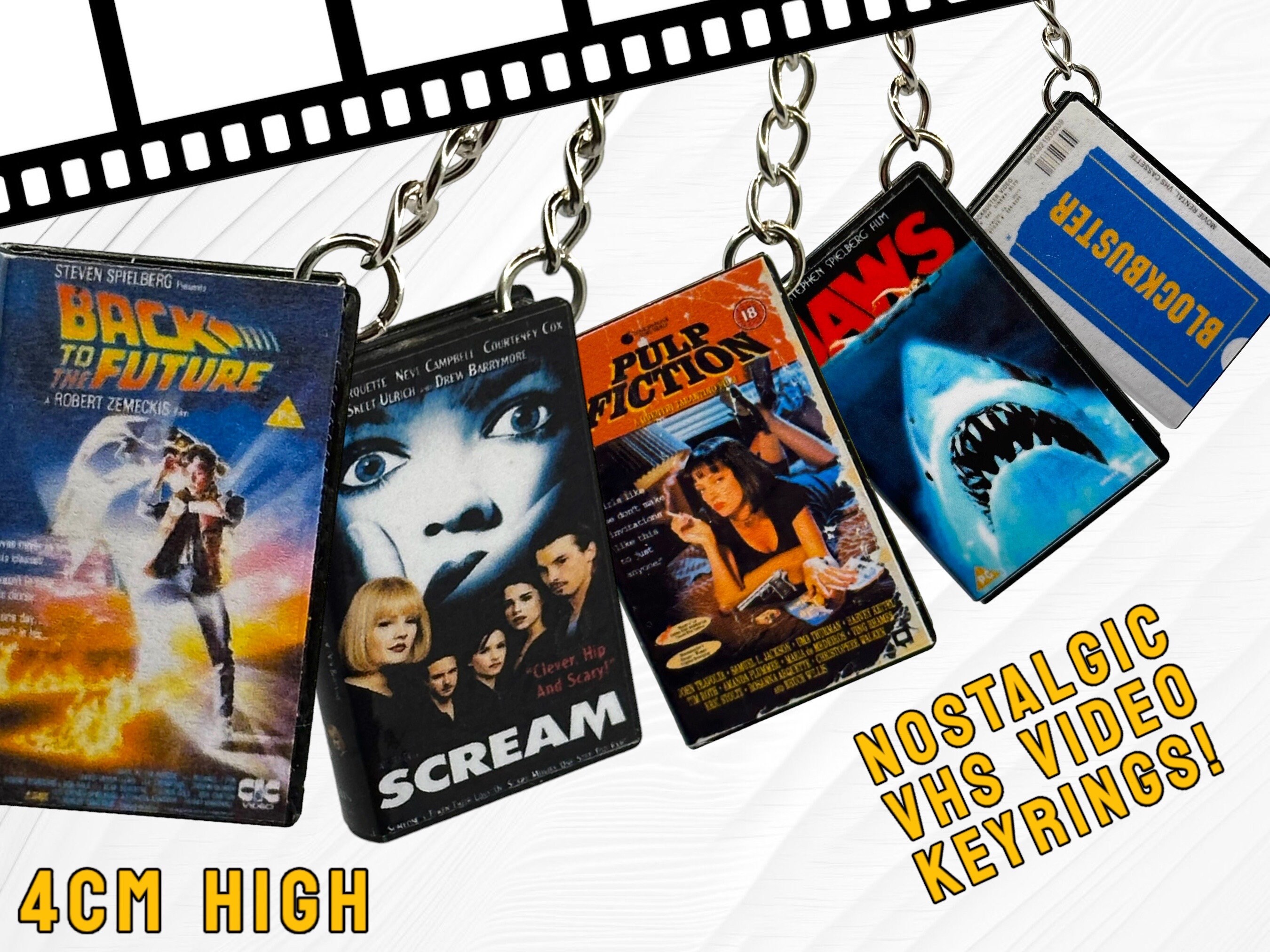 Most Valuable Vhs Tapes Revealed Dailynationtoday vrogue.co