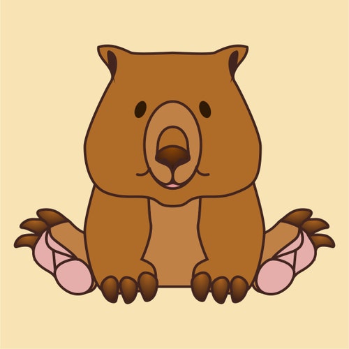 秋のパッチワーククロスステッチパターン：フローラルサンプラー 4x4