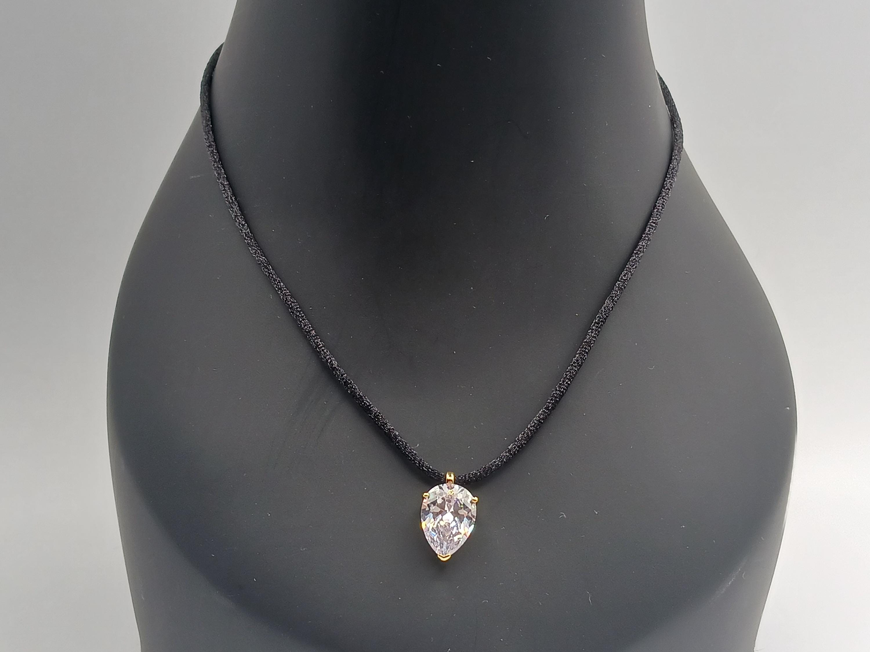 Hollywood Collection Marilyn Monroe