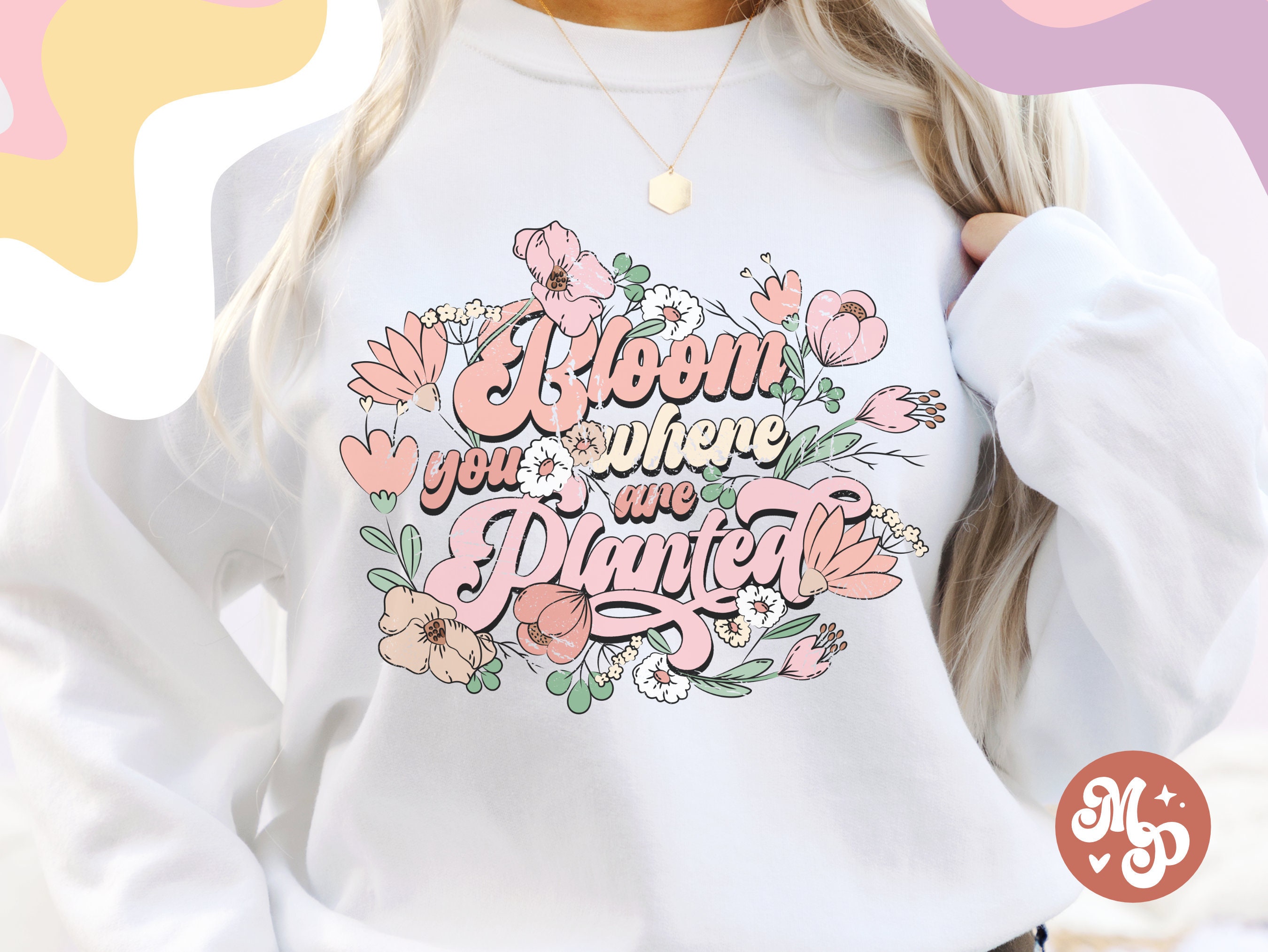 Bloom Into You - Yagate Kimi ni Naru Graphic T-Shirt for Sale by keonnyx