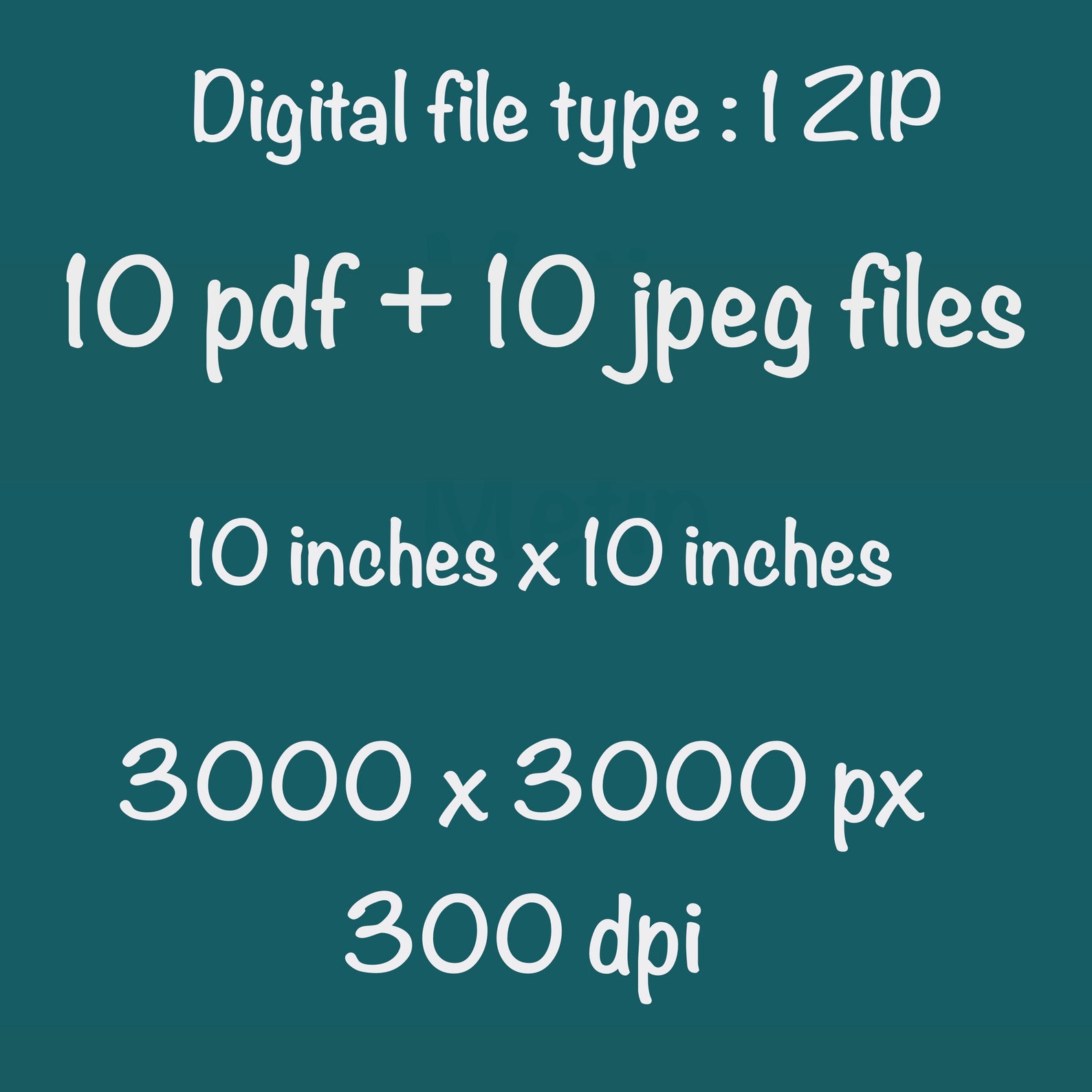 Digital Paper Wallpaper Background Texture Printable - Etsy