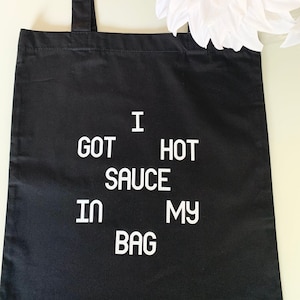 Beyonce hot sauce t shirt sales