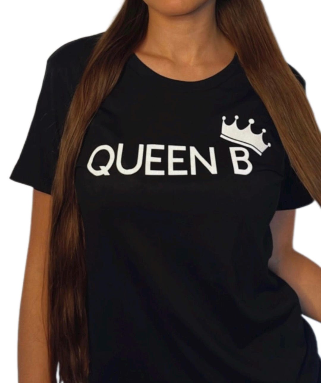Queen Bey Renaissance Tour T-shirt, Stylish Beyoncé Merch for Concert ...