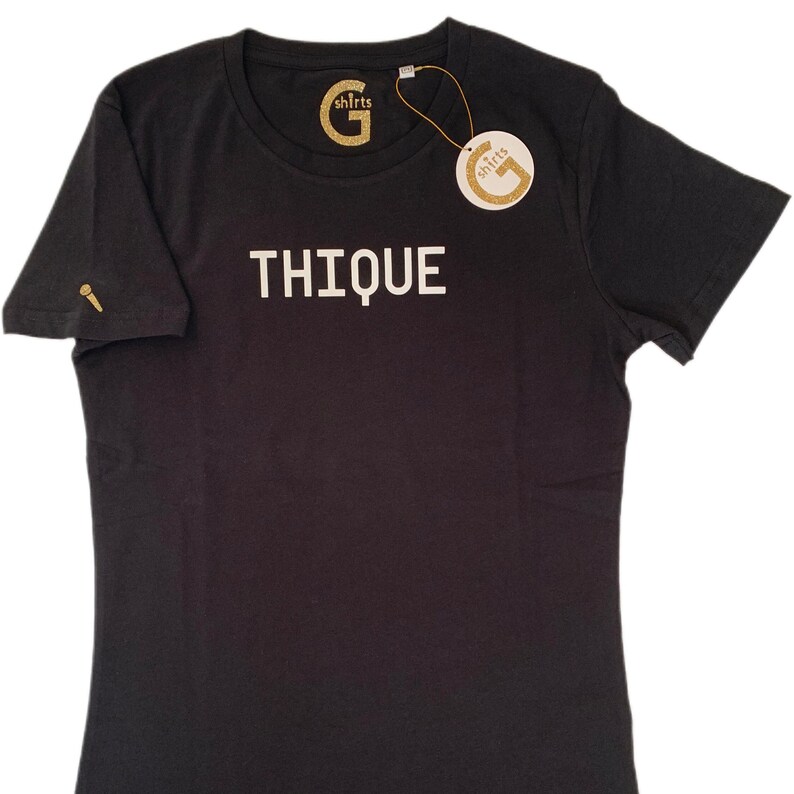 Beyoncé Renaissance Tour Thique T-shirt, Beyhive Concert Tee - Etsy