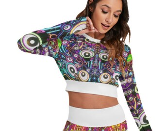 Women's two piece Set