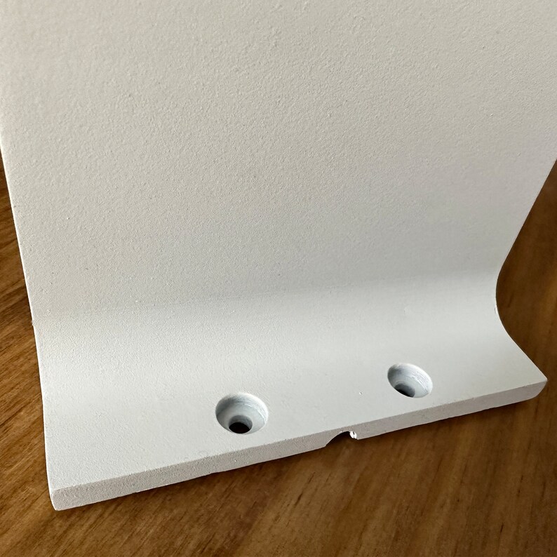 Custom Nanit Wall Mount Baby Name Monitor Mount Camera Etsy