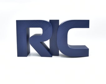 Daniel Ricciardo F1 Driver Sign | Formula One | NameSign | Gift | F1 | Sign with F1 Name | Gifts for Him | Cars | AlphaSim