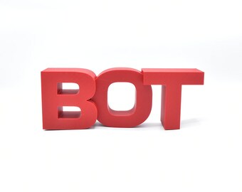 Valtteri Bottas F1 Driver Sign | Formula One | NameSign | Gift | F1 | Sign with F1 Name | Gifts for Him | Cars | AlphaSim
