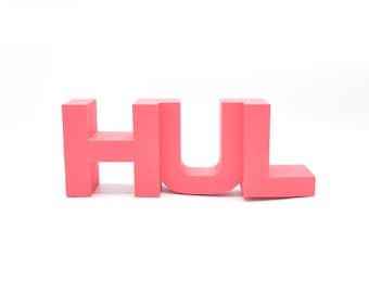 Nico Hulkenberg F1 Driver Sign | Formula One | NameSign | Gift | F1 | Sign with F1 Name | Gifts for Him | Cars | AlphaSim