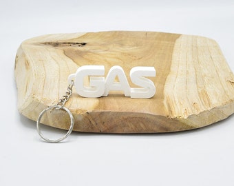 Pierre Gasly F1 Driver Keychain | Formula One | Keychains | Gift | F1 | Driver Chain | Gifts for Him | Cars | AlphaSim