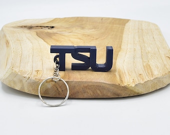Yuki Tsunoda F1 Driver Keychain | Formula One | Keychains | Gift | F1 | Driver Chain | Gifts for Him | Cars | AlphaSim