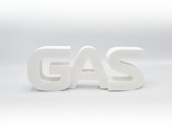 Pierre Gasly F1 Driver Sign | Formula One | NameSign | Gift | F1 | Sign with F1 Name | Gifts for Him | Cars | AlphaSim