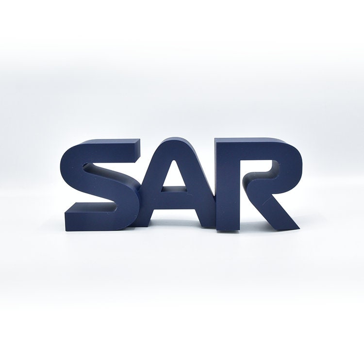 Logan Sargeant F1 Driver Sign | Formula One | NameSign | Gift | F1 | Sign with F1 Name | Gifts for Him | Cars | AlphaSim