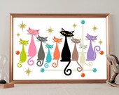 Artículos de esta tienda