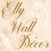 Avatar de EllyWallDecor