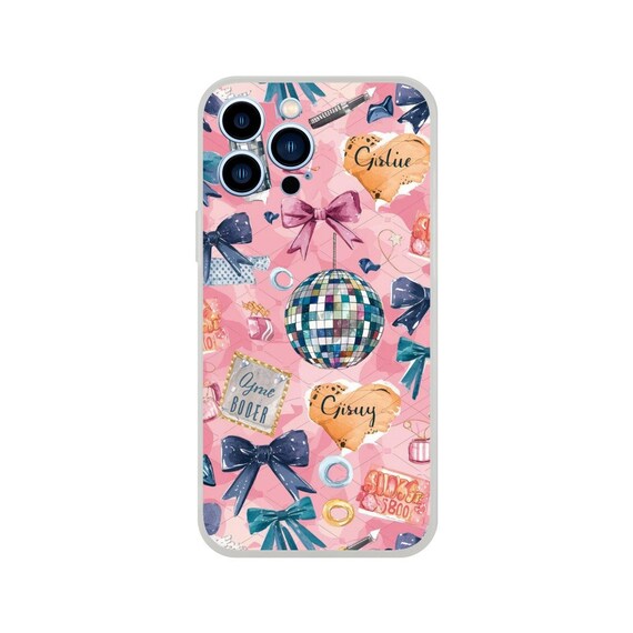 Coquette Phone Case, Pink Bow Phone Case With Bow, Preppy Aesthetic, Cinnamon Girl, Trendy Phone Case, iPhone Pink Case Girlie, Y2k Phone - Etsy Coquette Phone Case, Pink Bow Phone Case With Bow, Preppy Aesthetic, Cinnamon Girl, Trendy Phone Case, iPhone Pink Case Girlie, Y2k Phone - Etsy