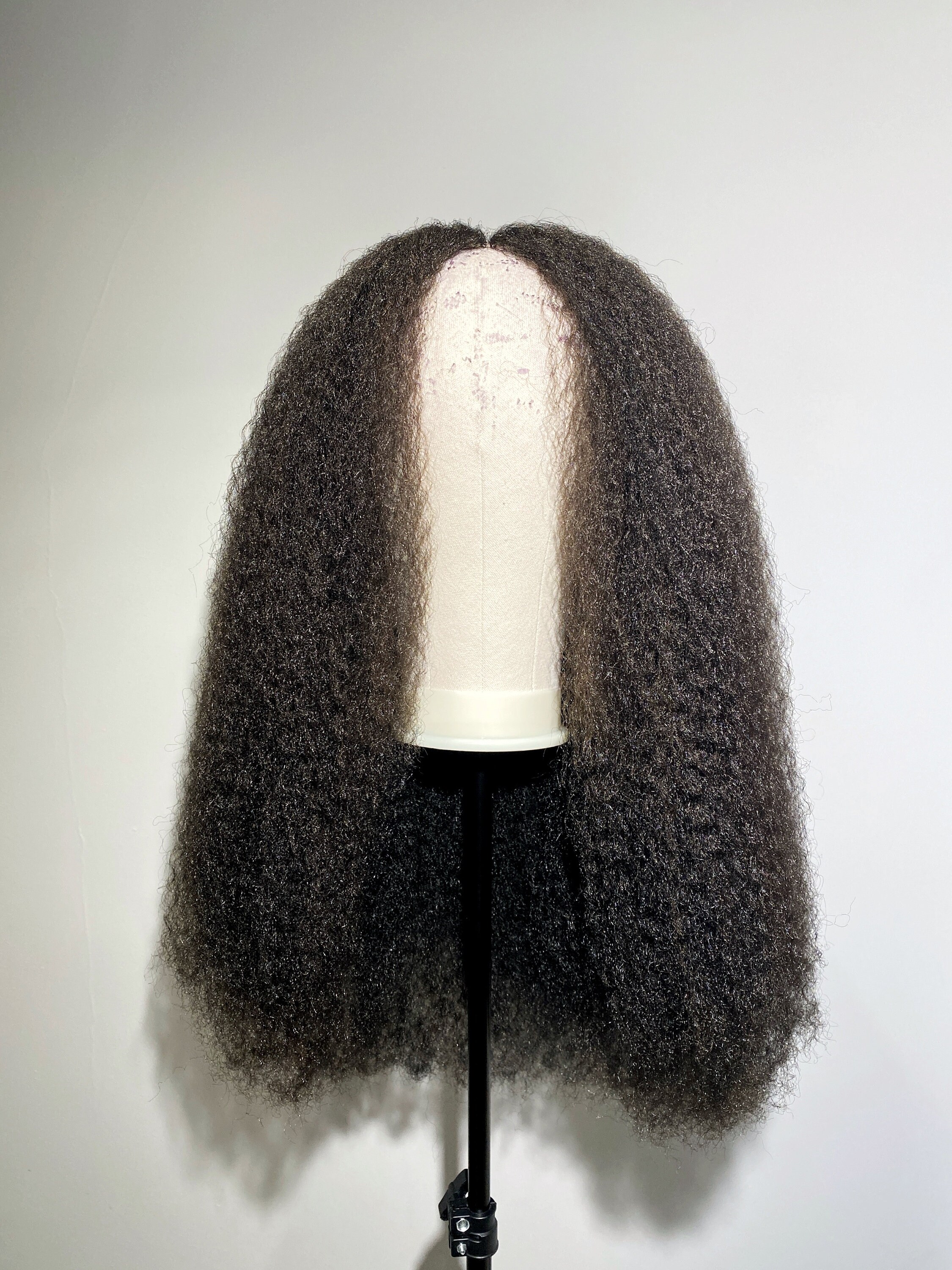 4c half wigs sales
