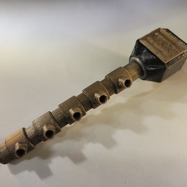 Aquarium Spray Bar Etsy