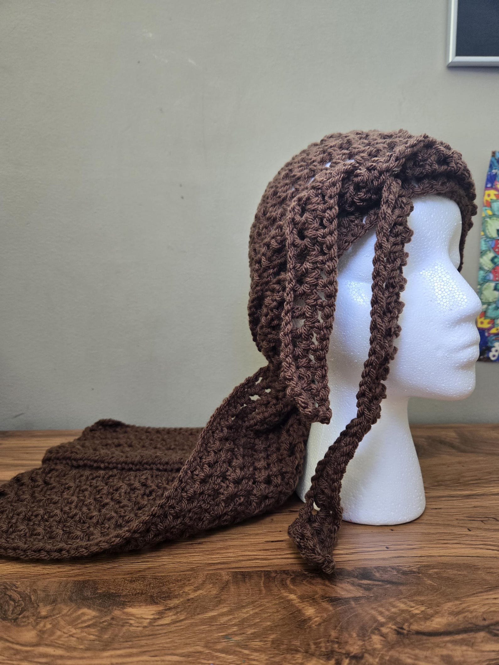 crochet-mesh-durag-headwrap-etsy