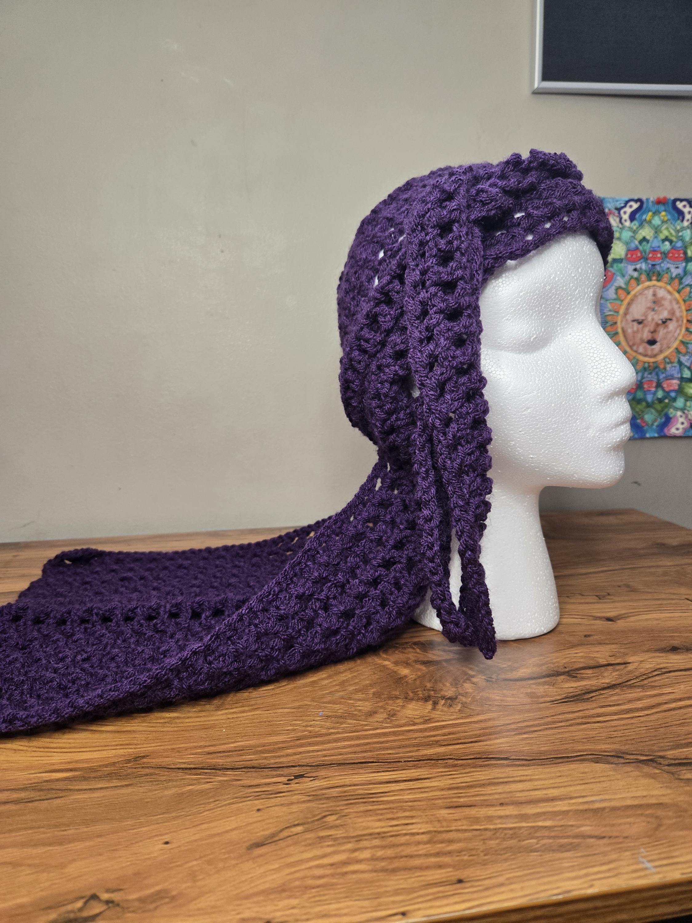 crochet-mesh-durag-headwrap-etsy