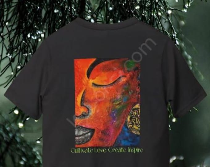 Start your year with creativity, color, and pieces that inspire your everyday moments. Shop KeyOnni.com official merch.