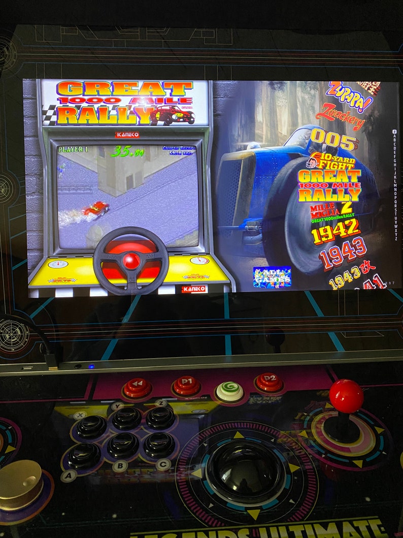 Coinops X Sauce V5 is Alive Saucey Edition With Fix Packs Etsy