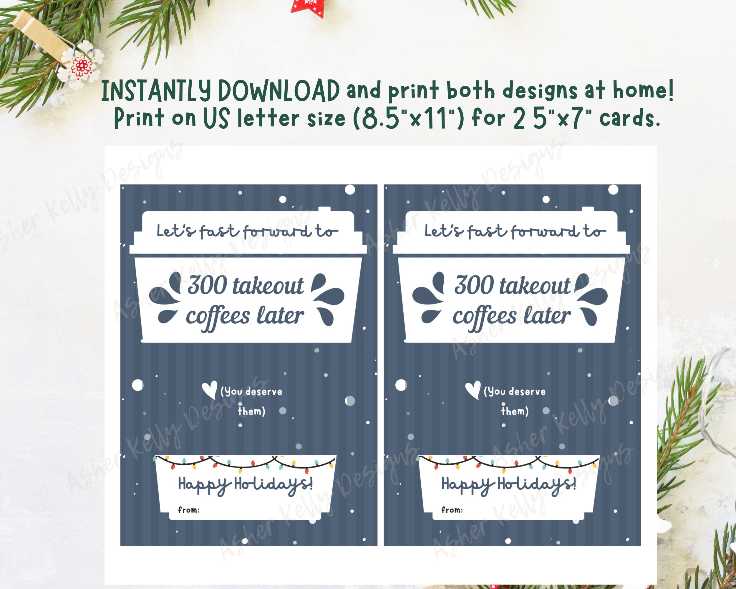 Printable Gift Card Holder, Taylor Swift Gift, Holiday Gift Card, Gift ... Printable Gift Card Holder, Taylor Swift Gift, Holiday Gift Card, Gift ...