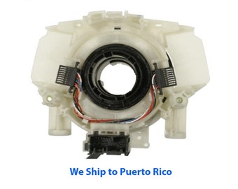 clock spring for 2005-2015 Nissan Xterra built in USA