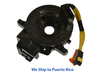 clock spring for 2010-2012 Lexus RX450H