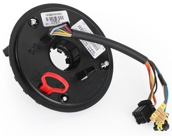 clock spring for 2005-2010 Chrysler 300