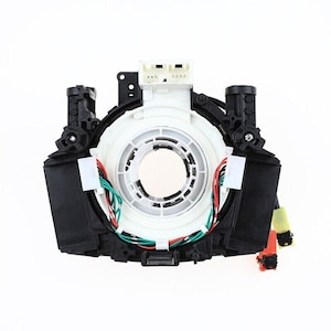 clock spring for 2004-2006 Infiniti G35
