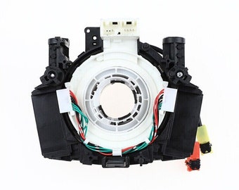 clock spring for 2008-2015 Nissan Armada
