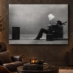 Wall Prints
