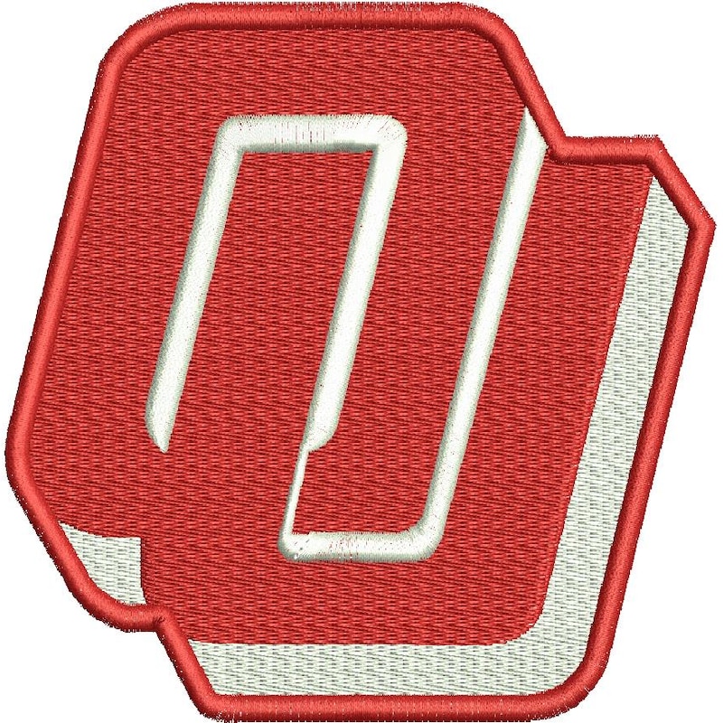 Logo Design Mandala - Etsy