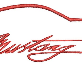 Machine Embroidery design, this is not a real product, These are digital files