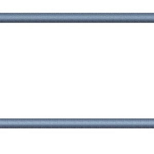 Rounded Rectangle Machine Embroidery design, this is not a real product, These are digital files