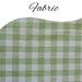 FABRIC- Artsy Garden "patchwork Chicken & Rooster. 100 Percent Cotton ...